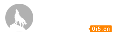【文化中国行】安徽全椒：走太平，赏民俗